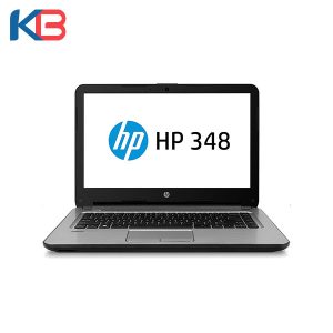 لپ تاپ استوک اچ پی HP 348 G4 i7