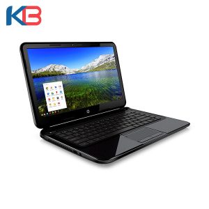 لپ تاپ استوک اچ پی HP Pavilion TS15Z لمسی