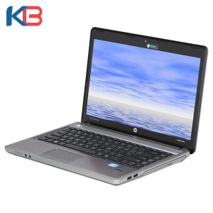 لپ تاپ استوک اچ پی HP Probook 4440S