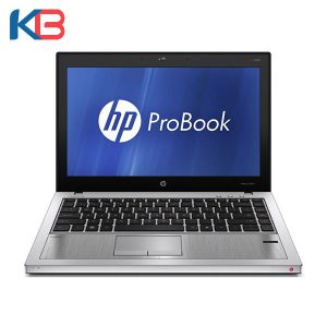 لپ تاپ استوک اچ پی HP Probook 5330m i5