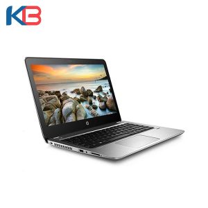 لپ تاپ استوک اچ پی HP Probook 430 G4 i7