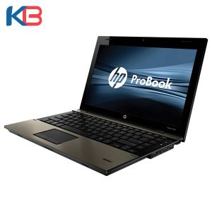 لپ تاپ استوک گیمینگ اچ پی HP probook 5320m i5