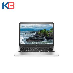 لپ تاپ استوک اچ پی HP Elitebook 1040 G3 i5