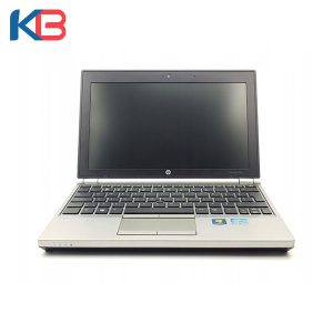 لپ تاپ استوک اچ پی HP Elitebook 2170p i5