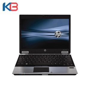 لپ تاپ استوک اچ پی HP Elitebook 2540p i7