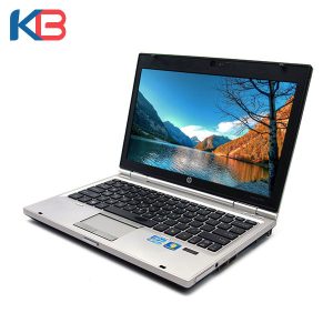 لپ تاپ استوک اچ پی HP Elitebook 2560p i7