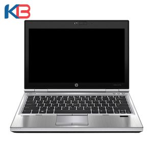 لپ تاپ استوک اچ پی HP Elitebook 2570p i7