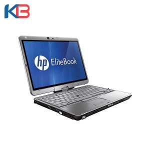 لپ تاپ استوک اچ پی HP Elitebook 2760p i7