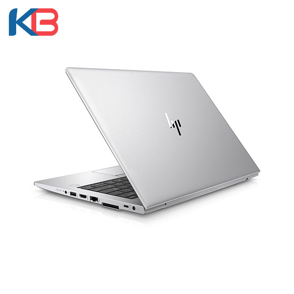 لپ تاپ استوک اچ پی HP Elitebook 735 G6