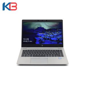 لپ تاپ استوک اچ پی HP Elitebook 745 G5 Ryzen 3