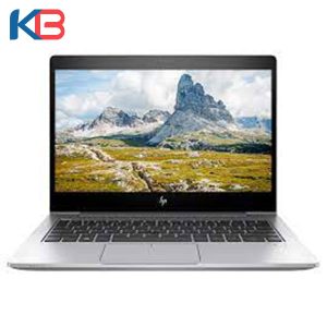 لپ تاپ استوک اچ پی HP Elitebook 745 G6