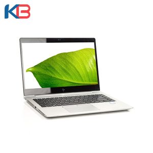 لپ تاپ استوک اچ پی HP Elitebook 840 G3 i5