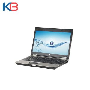 لپ تاپ استوک اچ پی HP Elitebook 8440p i7