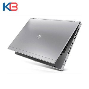 لپ تاپ استوک اچ پی HP Elitebook 8460p i5