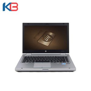 لپ تاپ استوک اچ پی HP Elitebook 8470p i7