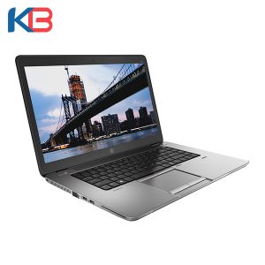 لپ تاپ استوک اچ پی HP Elitebook 850 G2 i7