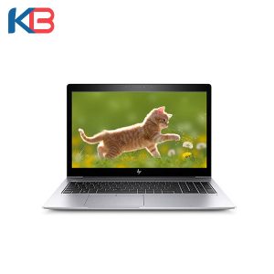 لپ تاپ استوک اچ پی HP Elitebook 850 G1 i5