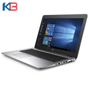 لپ تاپ استوک اچ پی HP Elitebook 850 G3 i7