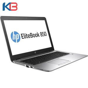 لپ تاپ استوک اچ پی HP Elitebook 850 G4 i7