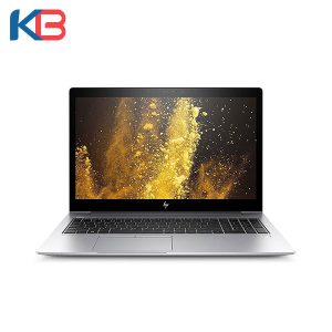 لپ تاپ استوک اچ پی HP EliteBook 850 G5 i8