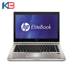 لپ تاپ استوک اچ پی HP Elitebook 8560p i7