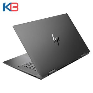 لپ تاپ استوک اچ پی HP ENVY X360 m6 i5