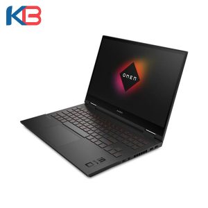 لپ تاپ استوک گیمینگ اچ پی HP OMEN 15 i7