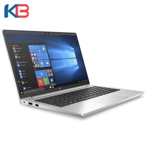 لپ تاپ استوک اچ پی Hp Probook 440 G4 i5