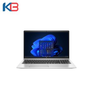 لپ تاپ استوک اچ پی HP Probook 450 G2 i7