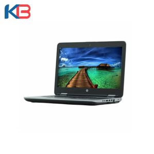 لپ تاپ استوک اچ پی HP Probook 640 G1 i5