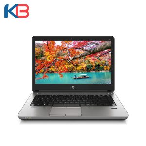 لپ تاپ استوک اچ پی HP Probook 645 G1