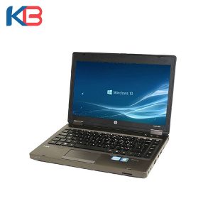 لپ تاپ استوک اچ پی HP Probook 6475b