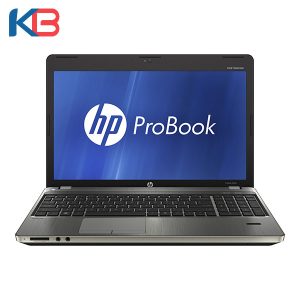 لپ تاپ استوک اچ پی HP Probook 6555