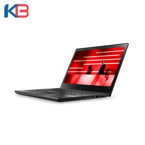 لپ تاپ استوک لنوو Lenovo Thinkpad A475