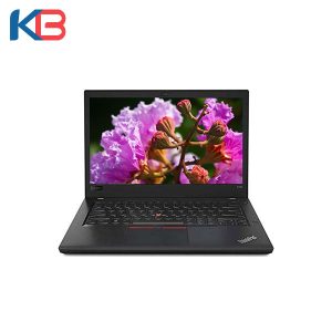 لپ تاپ استوک لنوو Lenovo Thinkpad A485 Ryzen