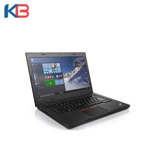 لپ تاپ استوک لنوو Lenovo Thinkpad E460 i5