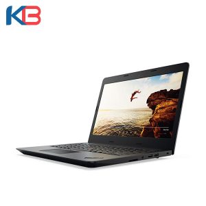 Lenovo Thinkpad E470 i5