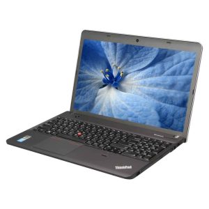 لپ تاپ استوک لنوو Lenovo Thinkpad E540 i7