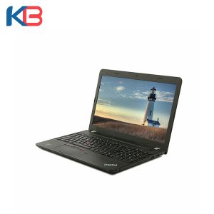 لپ تاپ استوک لنوو Lenovo Thinkpad E550 i7