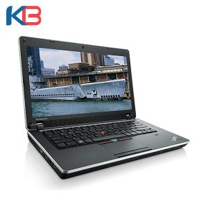 Lenovo Thinkpad Edge E420 i3