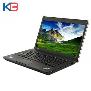 لپ تاپ استوک لنوو Lenovo Thinkpad Edge E430 i5