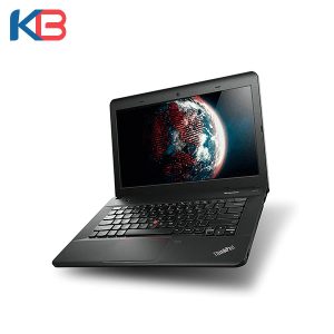 لپ تاپ استوک لنوو Lenovo Thinkpad Edge E440 i5