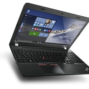 لپ تاپ استوک لنوو Lenovo Thinkpad E560 i7