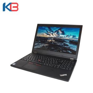 لپ تاپ استوک لنوو Lenovo Thinkpad L560 i7