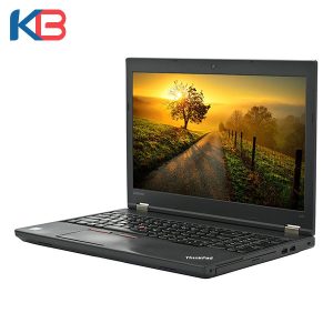 لپ تاپ استوک لنوو Lenovo Thinkpad L570 i7