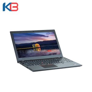 لپ تاپ استوک لنوو Lenovo Thinkpad L580 i5