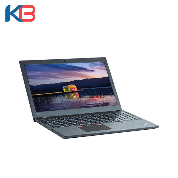 لپ تاپ استوک لنوو Lenovo Thinkpad L580 i5