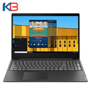 لپ تاپ استوک لنوو Lenovo Thinkpad S145 i3