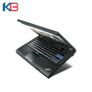 لپ تاپ استوک لنوو Lenovo Thinkpad T410 i7