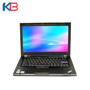 Lenovo Thinkpad T420 i7